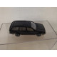 VOLKSWAGEN PASSAT B3 VARIANT BLACK 1:60/apx 1:64 SIKU 1076 NO BOX