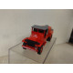 GMC CCKW 353 FIRE SDI DE L´EURE 1:50 SOLIDO NO BOX