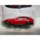 FERRARI MODELS ESCOGER/CHOOSE/CHOISIR 1:72 BBURAGO