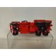GMC CCKW 353 FIRE SDI DE L´EURE 1:50 SOLIDO NO BOX