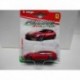 FERRARI MODELS ESCOGER/CHOOSE/CHOISIR 1:72 BBURAGO