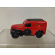 FORD POPULAR VAN ROYAL MAIL 1:43 CORGI NO BOX