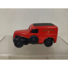FORD POPULAR VAN ROYAL MAIL 1:43 CORGI NO BOX