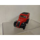 FORD POPULAR VAN ROYAL MAIL 1:43 CORGI NO BOX