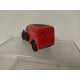 FORD POPULAR VAN ROYAL MAIL 1:43 CORGI NO BOX
