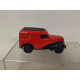 FORD POPULAR VAN ROYAL MAIL 1:43 CORGI NO BOX
