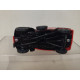 FORD POPULAR VAN ROYAL MAIL 1:43 CORGI NO BOX