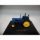 FARMER TRACTOR SIFT LE ROBUSTE HOTCHKISS CHAMPION SIMAR BALILLA HACHETTE 1:43