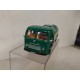SIMCA CARGO CISTERNA BP ENERGIC 1:50 CORGI NO BOX