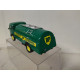 SIMCA CARGO CISTERNA BP ENERGIC 1:50 CORGI NO BOX