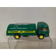 SIMCA CARGO CISTERNA BP ENERGIC 1:50 CORGI NO BOX