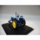 FARMER TRACTOR SIFT LE ROBUSTE HOTCHKISS CHAMPION SIMAR BALILLA HACHETTE 1:43