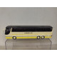 SETRA S 215 HD CONTINENTAL AUTO AUTOBUS 1:87 H0 RIETZE NO BOX