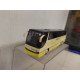 SETRA S 215 HD CONTINENTAL AUTO AUTOBUS 1:87 H0 RIETZE NO BOX