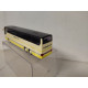 SETRA S 215 HD CONTINENTAL AUTO AUTOBUS 1:87 H0 RIETZE NO BOX
