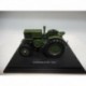 FARMER TRACTOR SIFT LE ROBUSTE HOTCHKISS CHAMPION SIMAR BALILLA HACHETTE 1:43