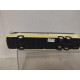 SETRA S 215 HD CONTINENTAL AUTO AUTOBUS 1:87 H0 RIETZE NO BOX