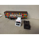 SEDDON ATKINSON ARTICULATED SMARTIES apx 1:64 CORGI NO BOX