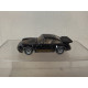 PORSCHE 911 TURBO JPS 1:55/apx 1:64 SIKU 1059 NO BOX