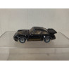 PORSCHE 911 TURBO JPS 1:55/apx 1:64 SIKU 1059 NO BOX
