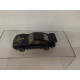 PORSCHE 911 TURBO JPS 1:55/apx 1:64 SIKU 1059 NO BOX