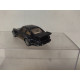 PORSCHE 911 TURBO JPS 1:55/apx 1:64 SIKU 1059 NO BOX