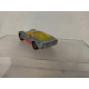 PORSCHE CARRERA 906 SILVER 1:60/apx 1:64 SIKU V285 NO BOX