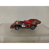 PORSCHE 917/10 TURBO LADER RED 1:55/apx 1:64 SIKU 1095 NO BOX