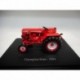 FARMER TRACTOR SIFT LE ROBUSTE HOTCHKISS CHAMPION SIMAR BALILLA HACHETTE 1:43