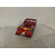 PORSCHE 917/10 TURBO LADER RED 1:55/apx 1:64 SIKU 1095 NO BOX