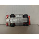 PORSCHE 917/10 TURBO LADER RED 1:55/apx 1:64 SIKU 1095 NO BOX