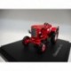 FARMER TRACTOR SIFT LE ROBUSTE HOTCHKISS CHAMPION SIMAR BALILLA HACHETTE 1:43