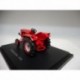 FARMER TRACTOR SIFT LE ROBUSTE HOTCHKISS CHAMPION SIMAR BALILLA HACHETTE 1:43