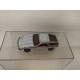 PORSCHE 928 SILVER 1:55/apx 1:64 SIKU 1037 NO BOX