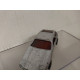 PORSCHE 928 SILVER 1:55/apx 1:64 SIKU 1037 NO BOX