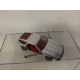 PORSCHE 928 SILVER 1:55/apx 1:64 SIKU 1037 NO BOX