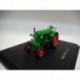 FARMER TRACTOR SIFT LE ROBUSTE HOTCHKISS CHAMPION SIMAR BALILLA HACHETTE 1:43