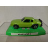 FORD MUSTANG II GREEN (1) apx 1:64 GUISVAL VINTAGE BOX