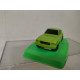 FORD MUSTANG II GREEN (1) apx 1:64 GUISVAL VINTAGE BOX