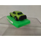FORD MUSTANG II GREEN (1) apx 1:64 GUISVAL VINTAGE BOX