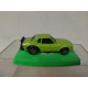 FORD MUSTANG II GREEN (1) apx 1:64 GUISVAL VINTAGE BOX