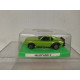FORD MUSTANG II GREEN (1) apx 1:64 GUISVAL VINTAGE BOX