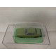 FORD MUSTANG II GREEN (1) apx 1:64 GUISVAL VINTAGE BOX