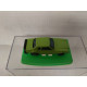 FORD MUSTANG II GREEN (2) apx 1:64 GUISVAL VINTAGE BOX