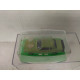 FORD MUSTANG II GREEN (2) apx 1:64 GUISVAL VINTAGE BOX