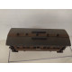 VAGON 1500 BARCELONA REPINTADO 1:87 H0 ELECTROTREN NO BOX/SUCIO