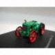 FARMER TRACTOR SIFT LE ROBUSTE HOTCHKISS CHAMPION SIMAR BALILLA HACHETTE 1:43