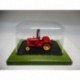 FARMER TRACTOR MASSEY-FERGUSON LESA BABIOLE VALMET R.BRUCO BAUCHE HACHETTE 1:43