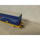 VAGON MEGA COMBI TRANSFESA 1:87 H0 ELECTROTREN BOX/SUCIO