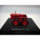 FARMER TRACTOR LESA BABIOLE VALMET R.BRUCO BAUCHE HACHETTE 1:43